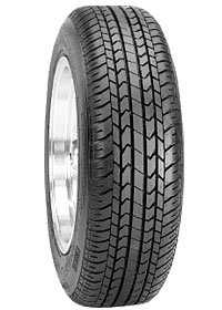 185/65 R14 86H TL DH 65 